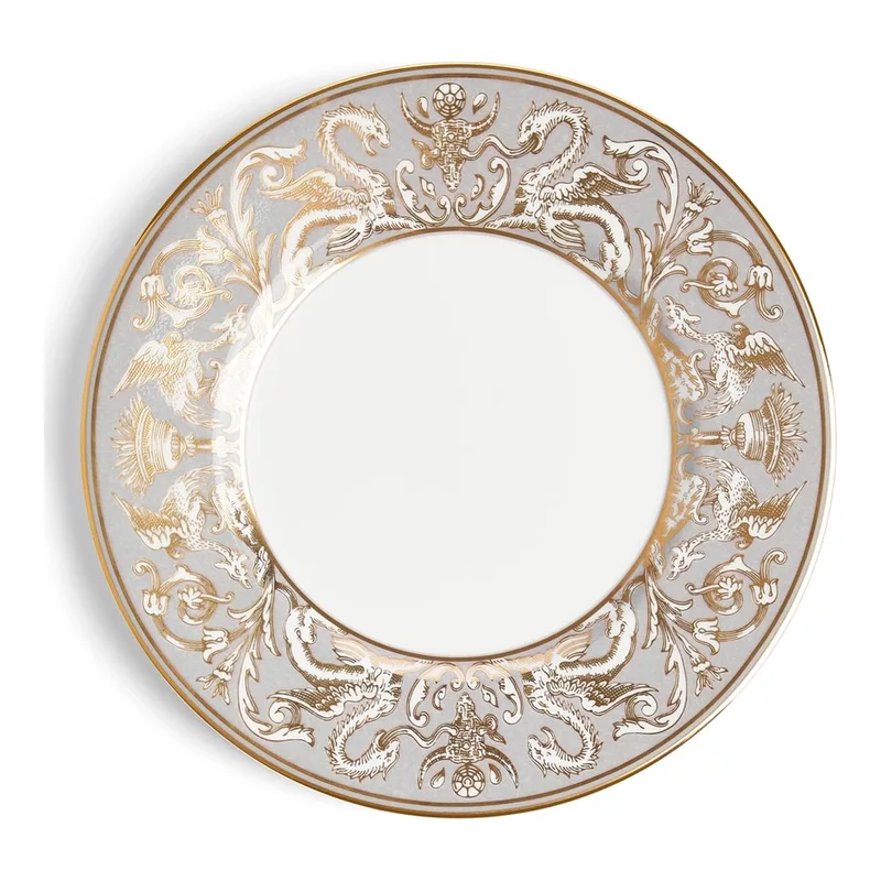 Wedgwood 1065328 Salat boşqabı