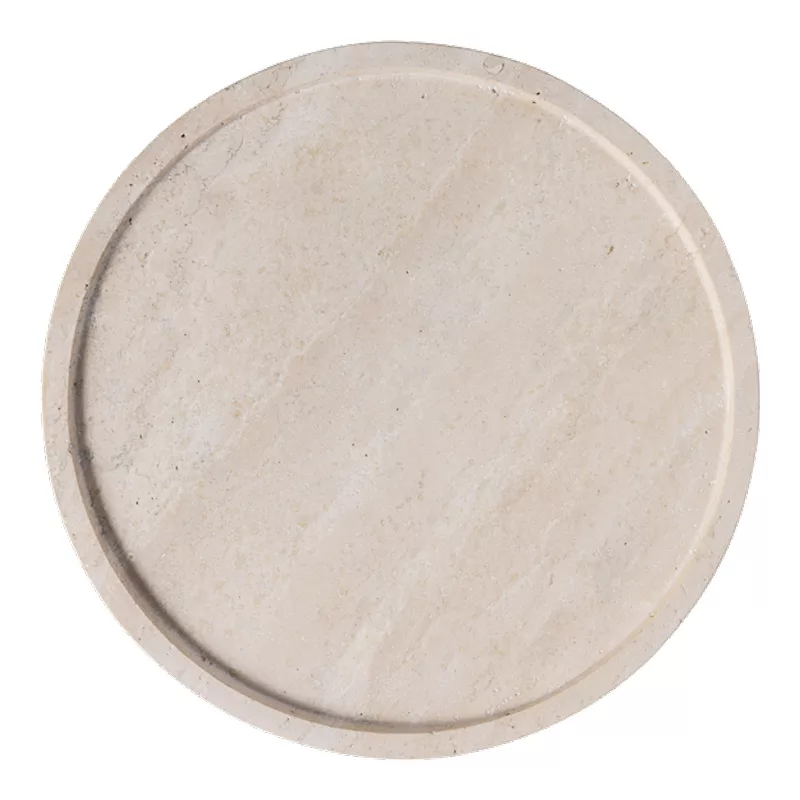 Villeroy & boch 1375-2581 Serviz boşqabı