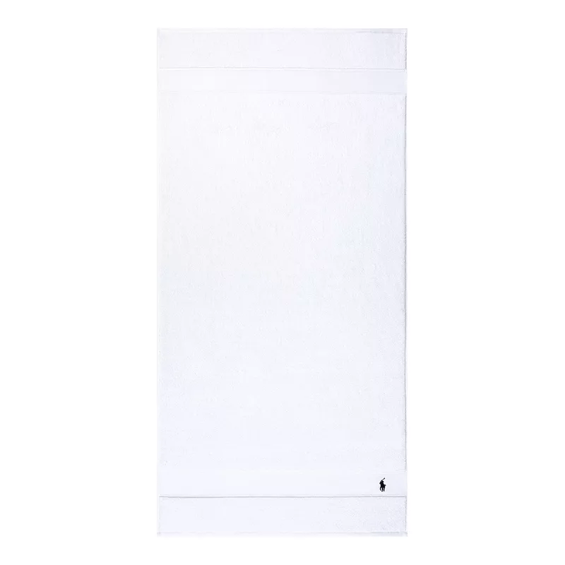 Ralph lauren home 1042866 Bath towel