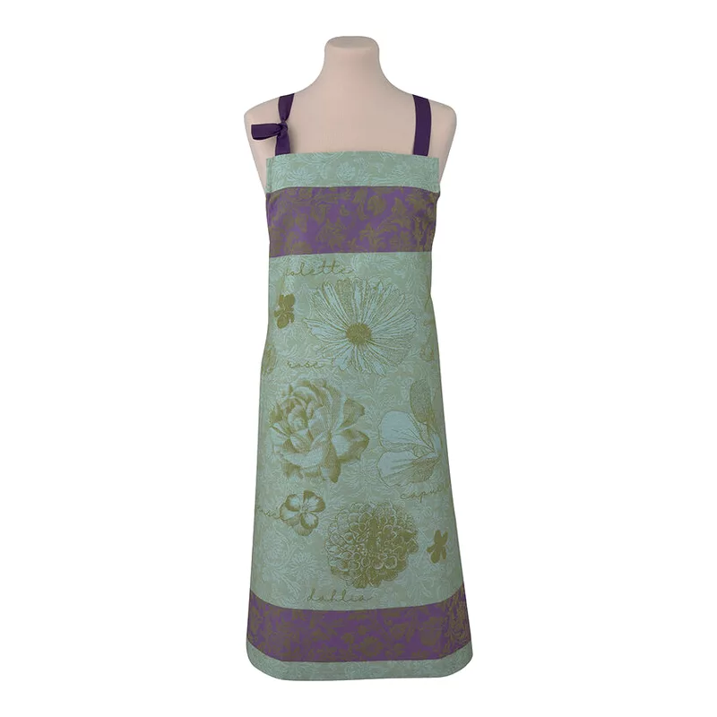 Le Jacquard Français 26562 Önlük