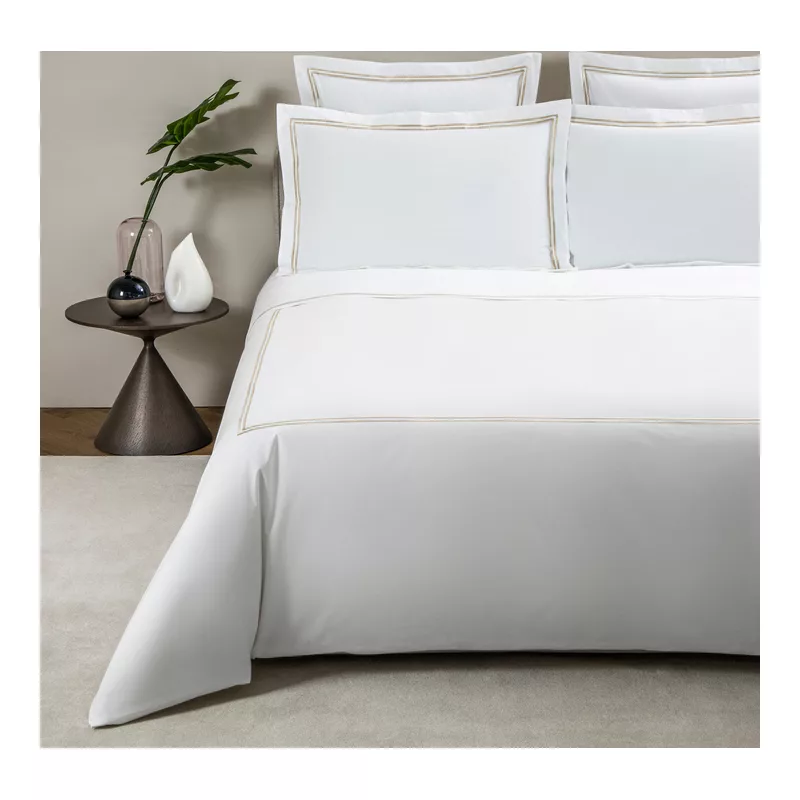 Frette 8054404645307 Yorğanüzü