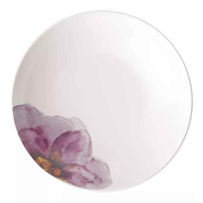 Villeroy & boch 4287-3381 Dərin boşqab
