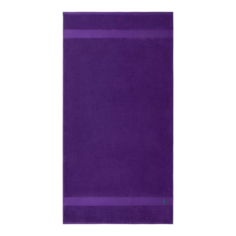 Ralph Lauren Home 1042889 Hamam dəsmalı