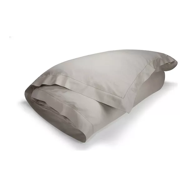 Ralph Lauren Home 1055520 Yorğanüzü