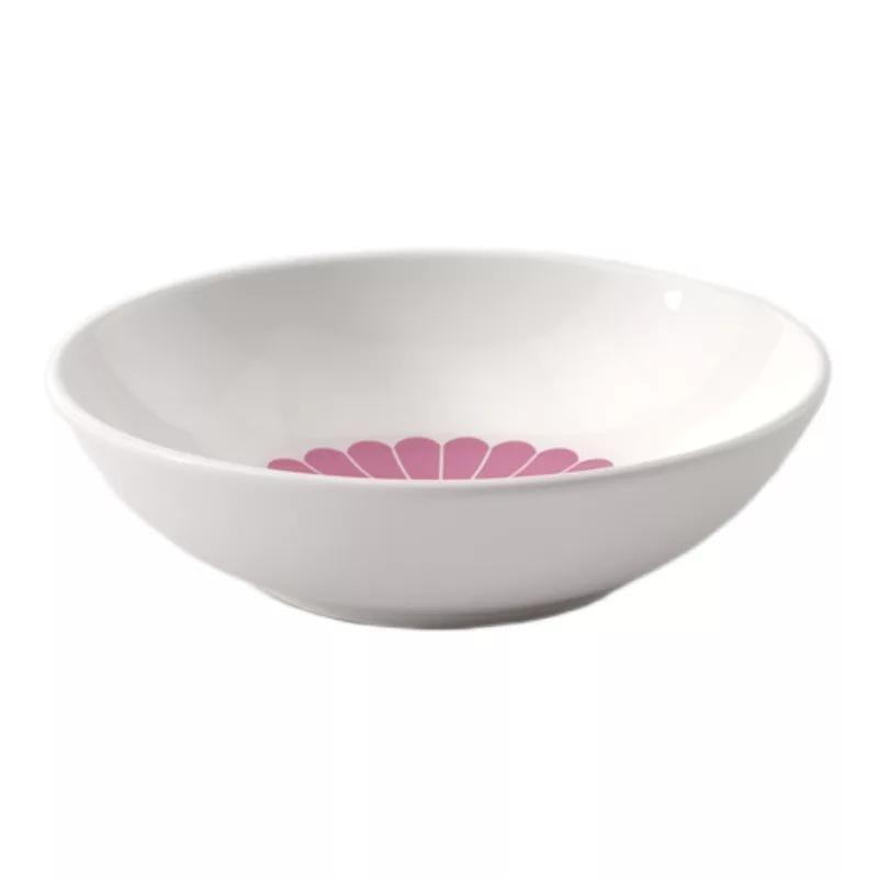 Villeroy & boch 4553-3810 Piyalə