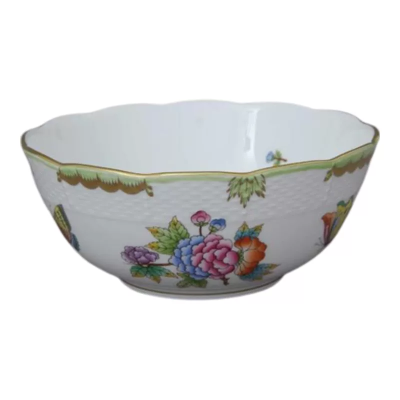 Herend VBO-00365-0-00 Piyalə
