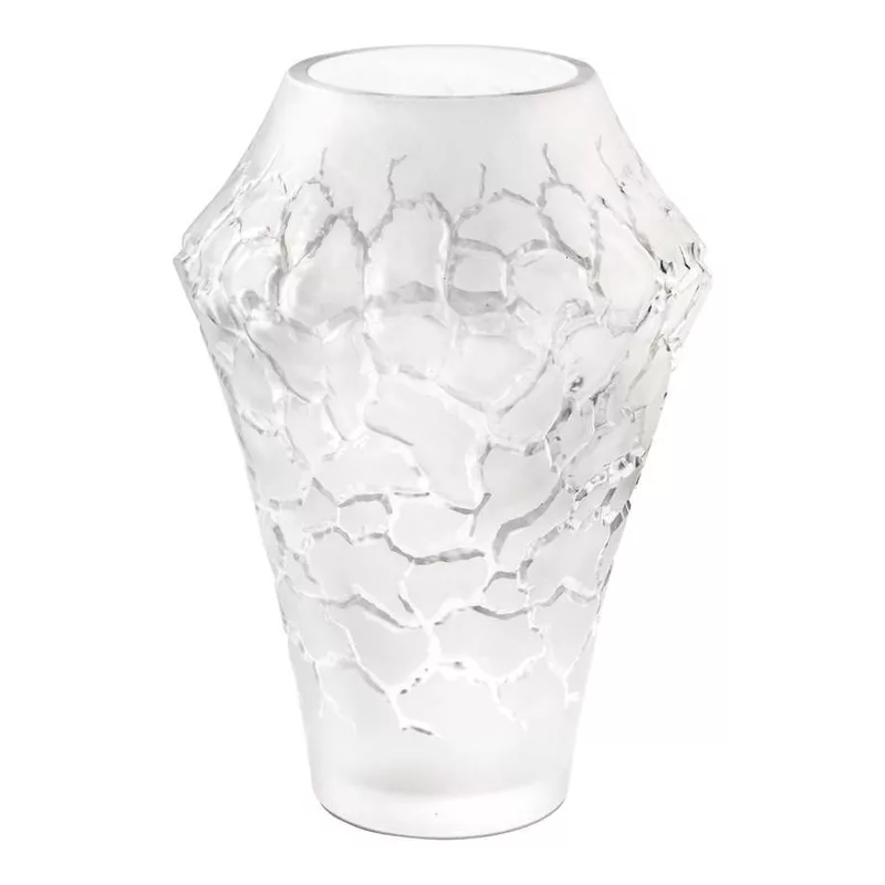 Lalique 10828500 Güldan