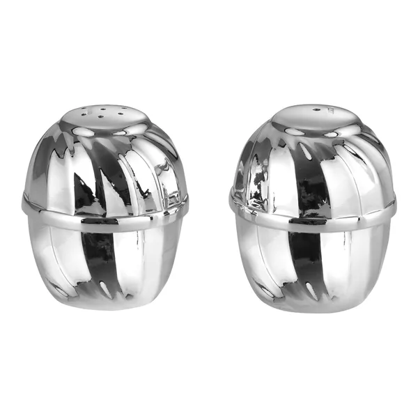 Greggio 29.66.0002 İstiot qabı