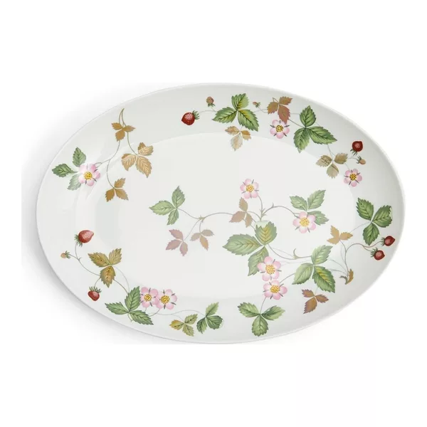 Wedgwood 40032757