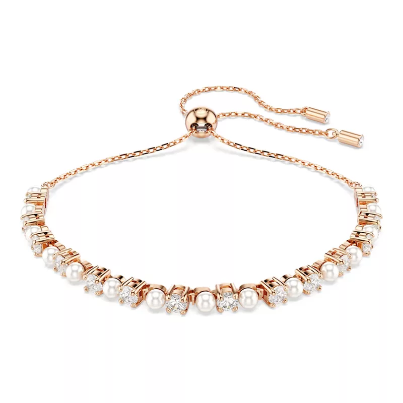 Swarovski 5729506 Браслет