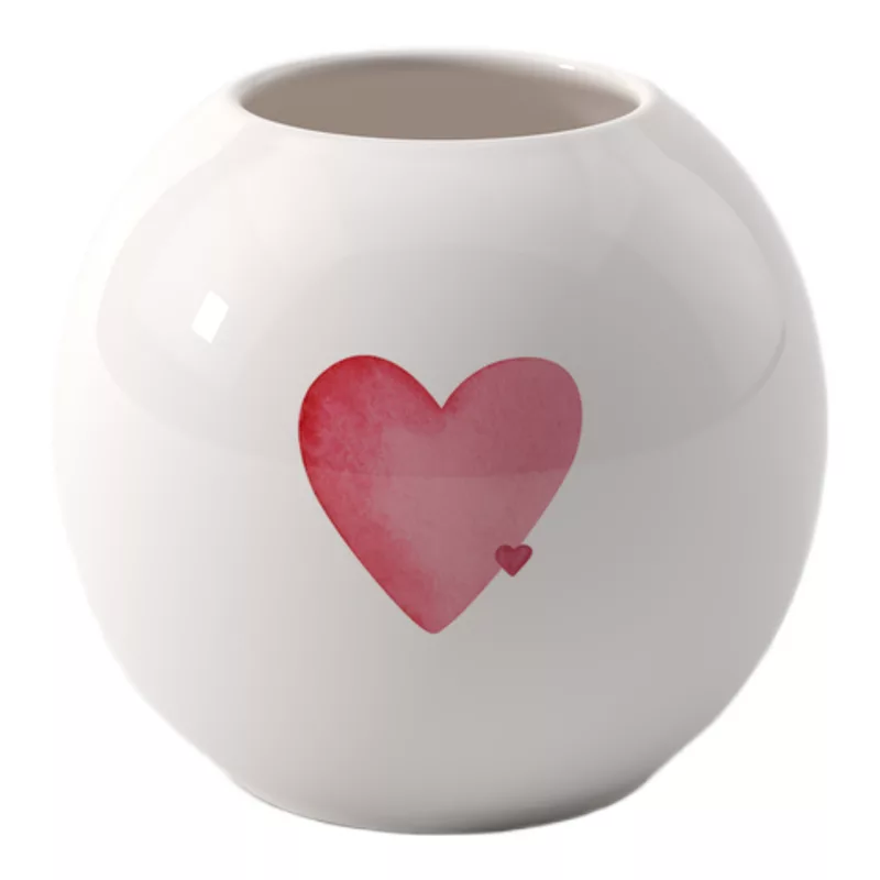 Villeroy & boch 1689-9265 Güldan