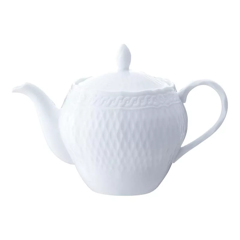 Noritake 1655_94863