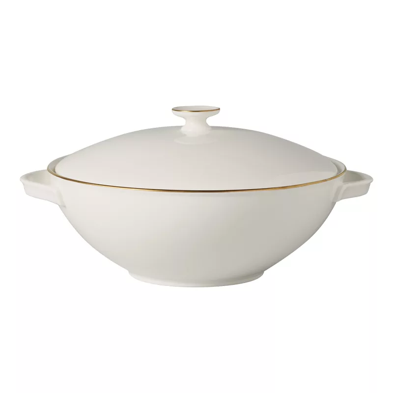 Villeroy & boch 4653-3070 Şorba kasası
