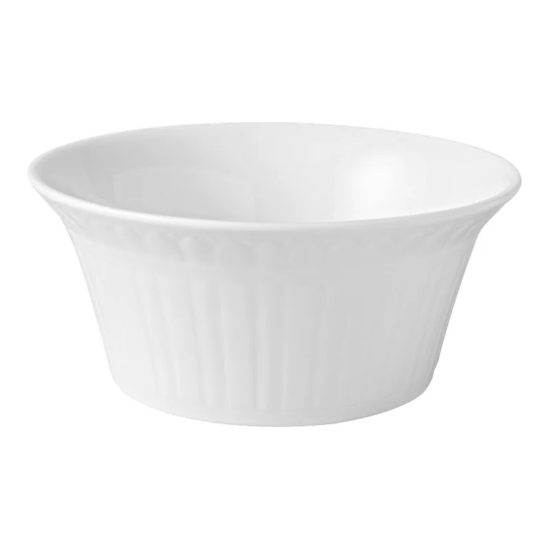 Villeroy & boch 4600-3810 Piyalə