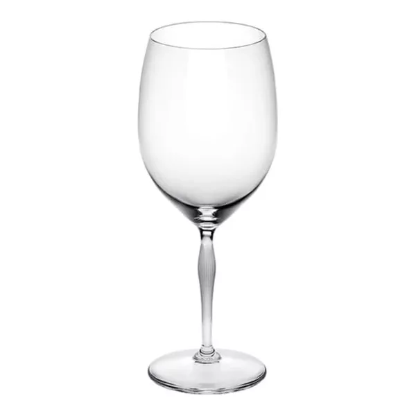Lalique 10332100
