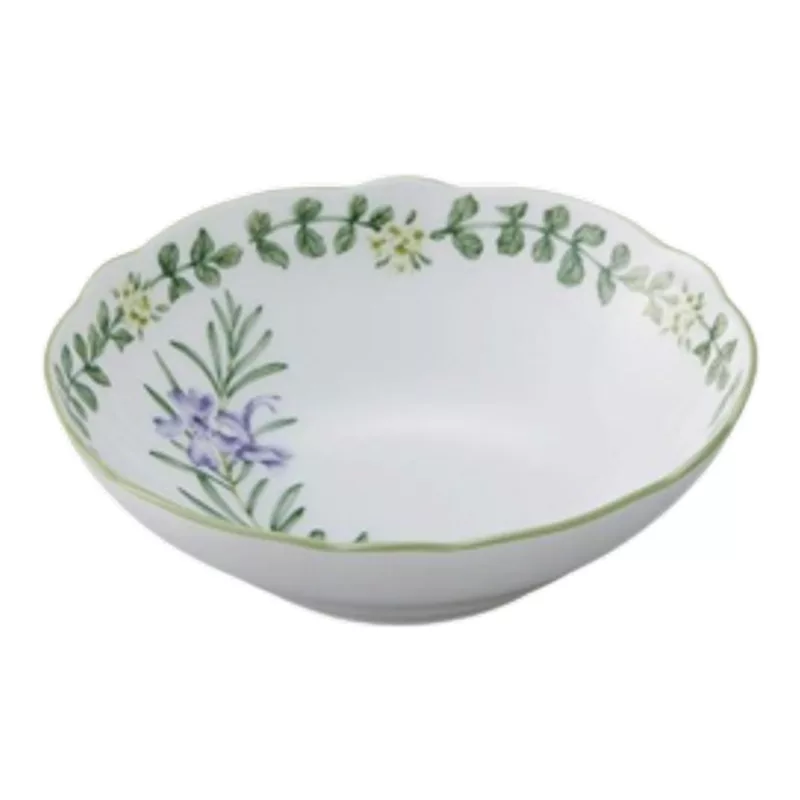 Noritake 4942L_97806 Bowl