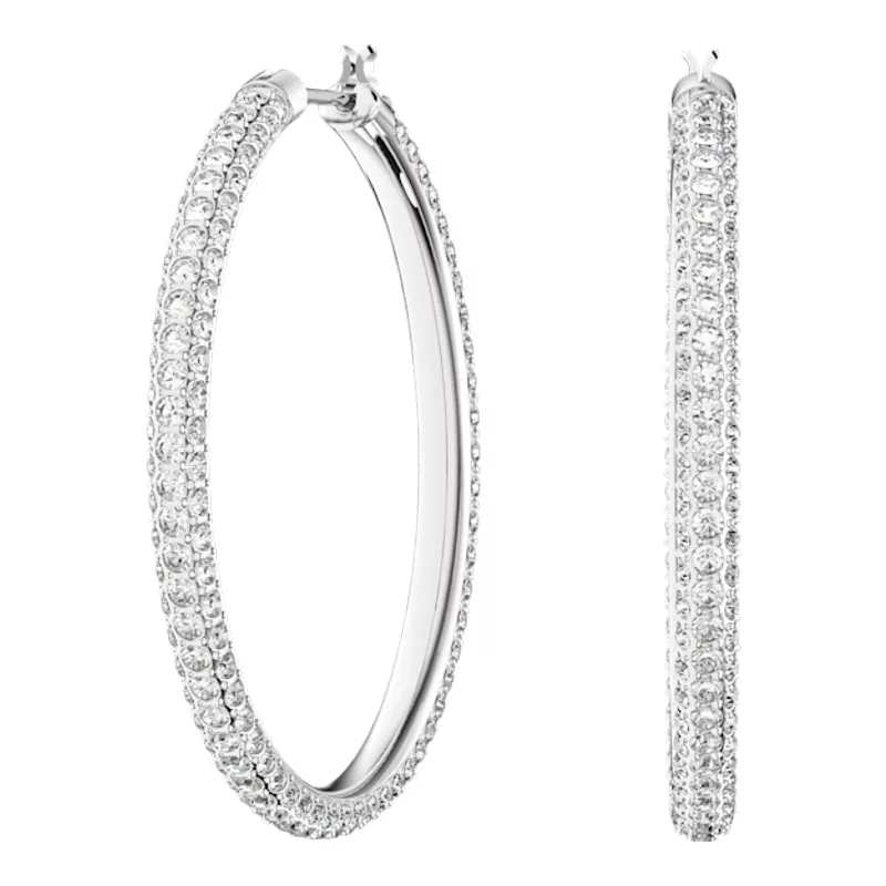 Swarovski 5389432 Earrings