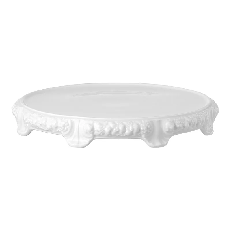 Rosenthal 10430-800001-12845