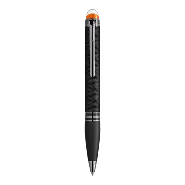 Montblanc 133764 Rollerball pen