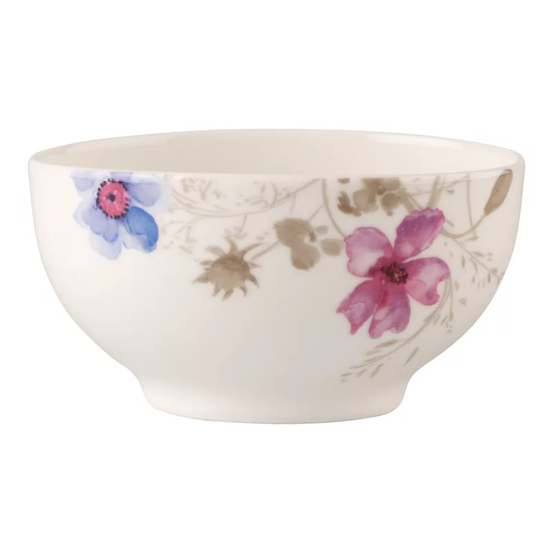 Villeroy & boch 4104-1931 Piyalə