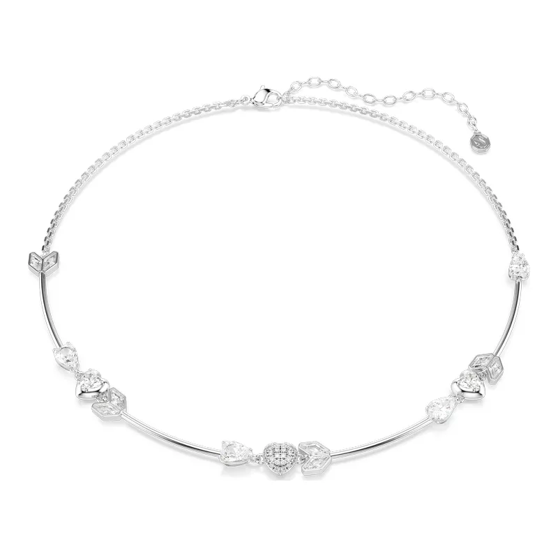 Swarovski 5743411 Boyunbağı