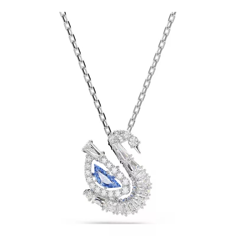 Swarovski 5723389 Boyunbağı