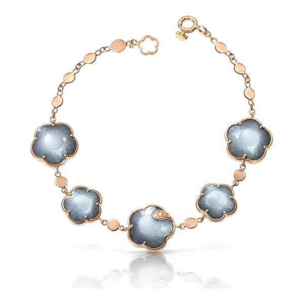 Pasquale bruni 16678R Bracelet