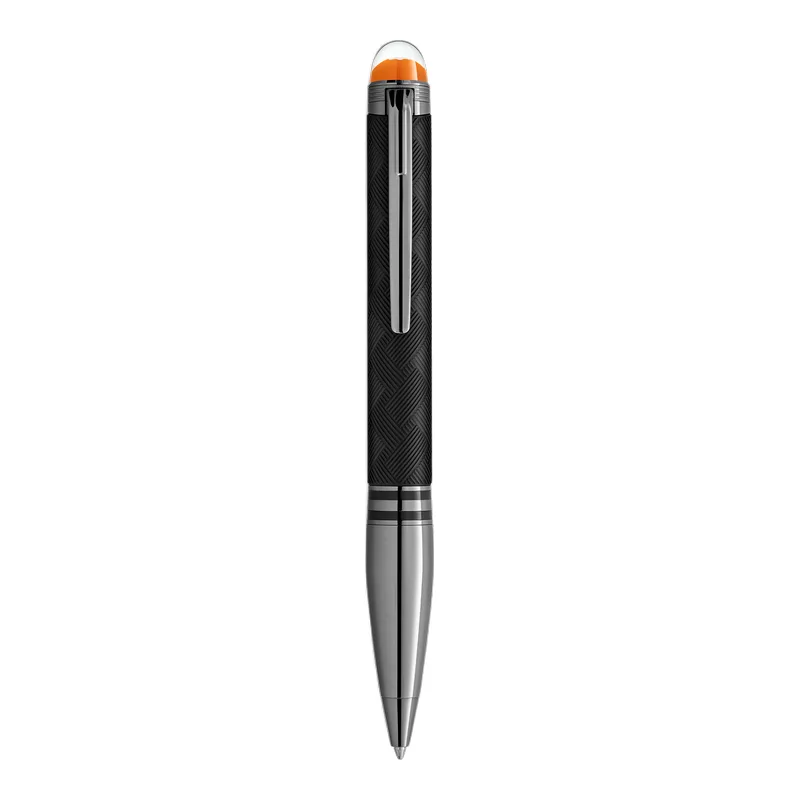 Montblanc 133768