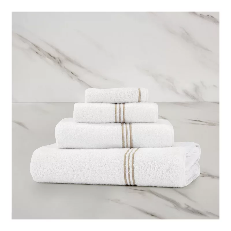 Frette 8050844100284 Hamam dəsmalı