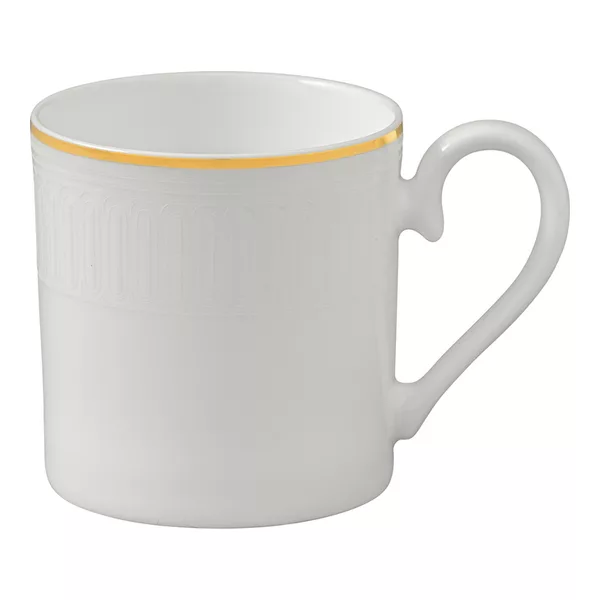 Villeroy & boch 4661-1420 Fincan