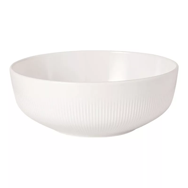 Villeroy & boch 4293-3180 Piyalə