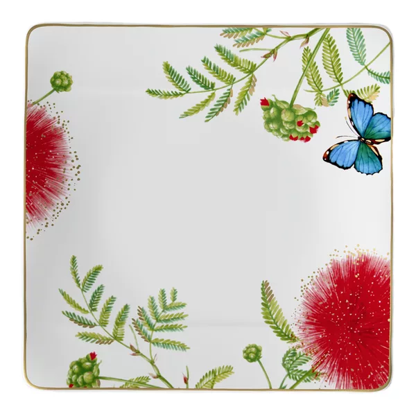 Villeroy & boch 3514-2610