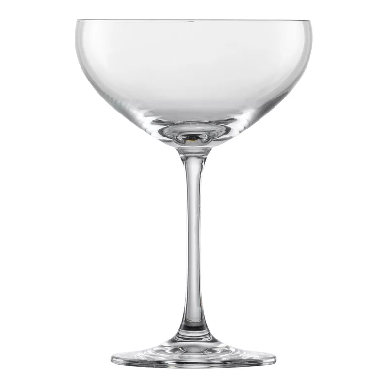 Zwiesel Glas 111219 Şampan qədəhi