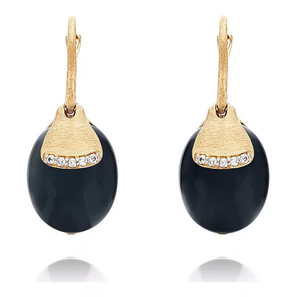 Nanis OS1599Y Earrings