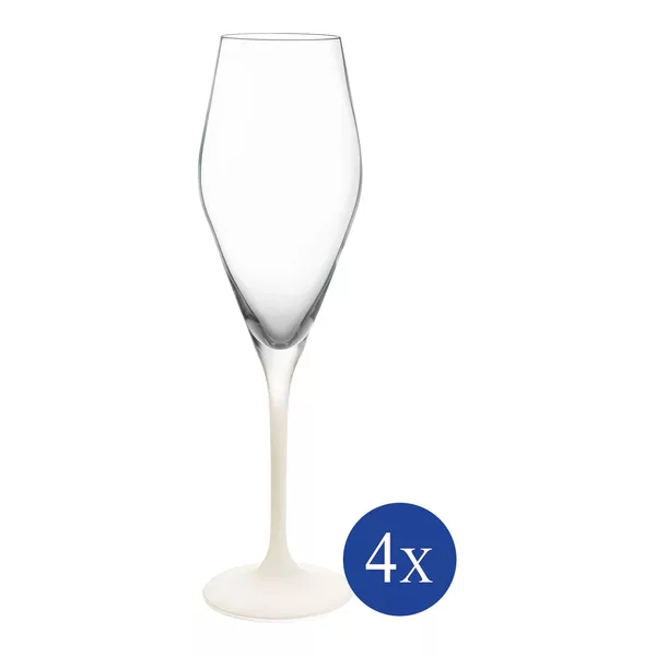 Villeroy & boch 3799-8131