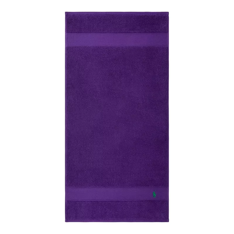 Ralph Lauren Home 1042887