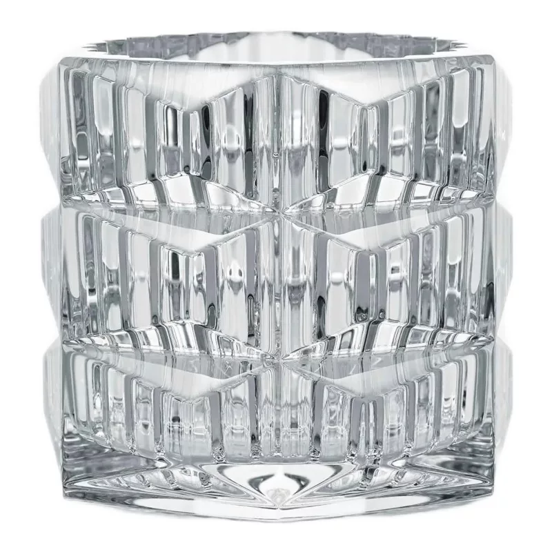 Baccarat 2817962