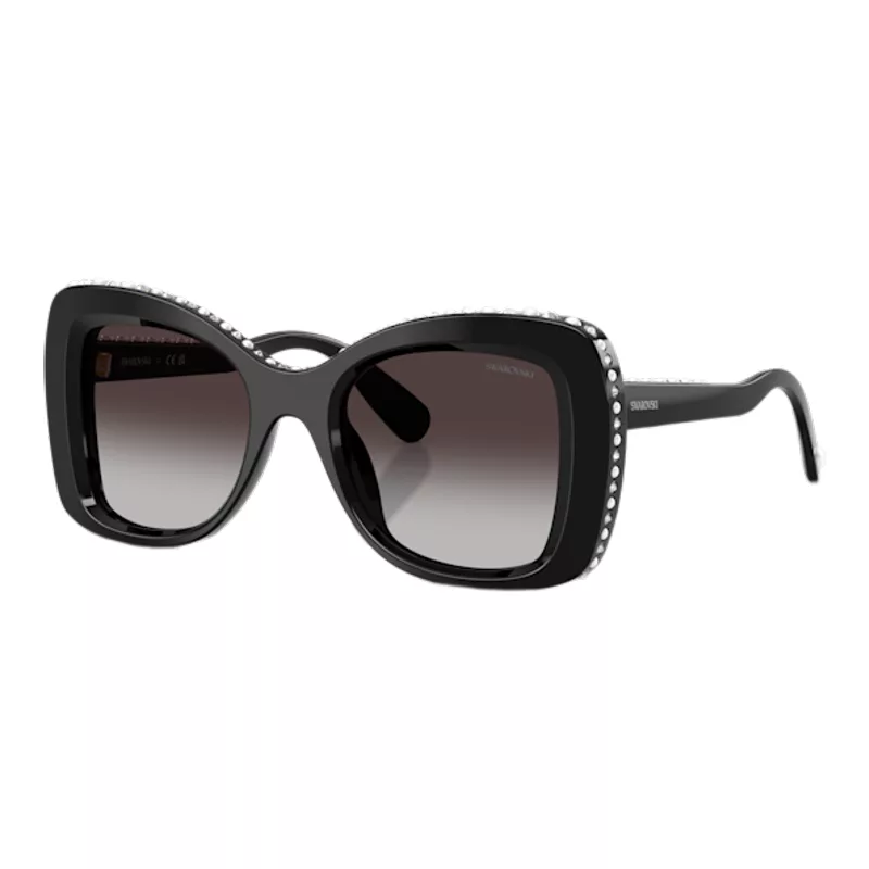 Swarovski 5752910