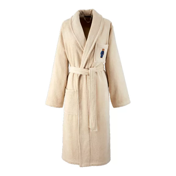 Ralph Lauren Home 1058233