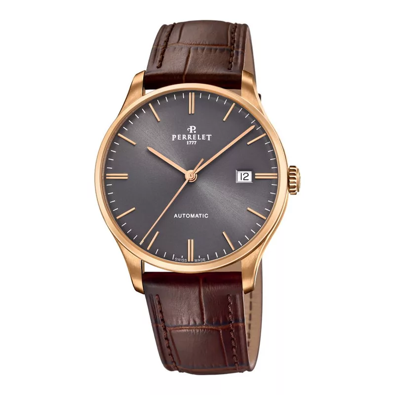 Perrelet A13012 Watch