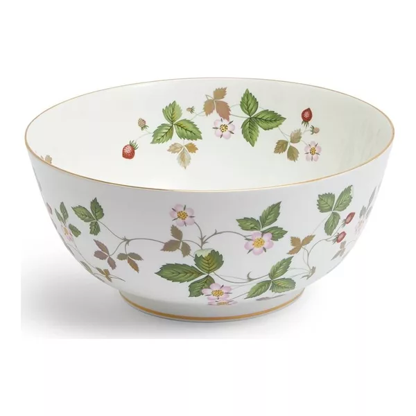 Wedgwood 50105506135 Пиала для салата