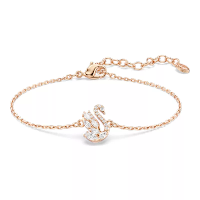 Swarovski 5738202