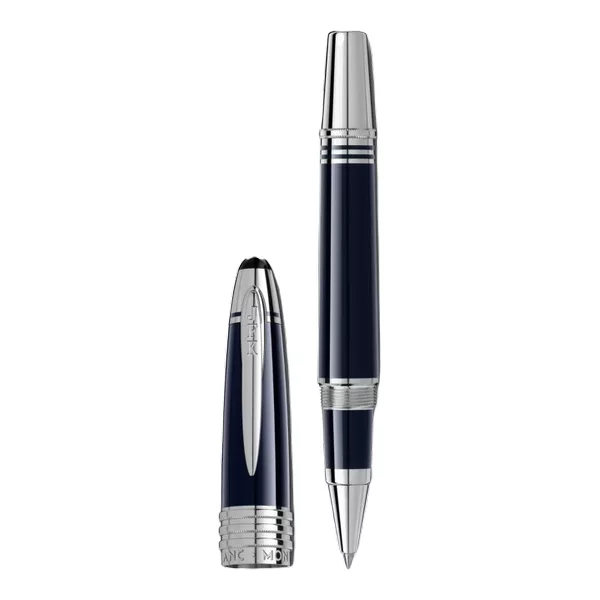 Montblanc MB132090 Rollerball pen