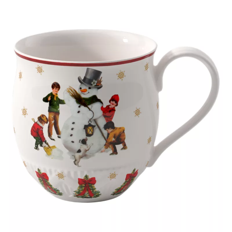 Villeroy & boch 8332-4863