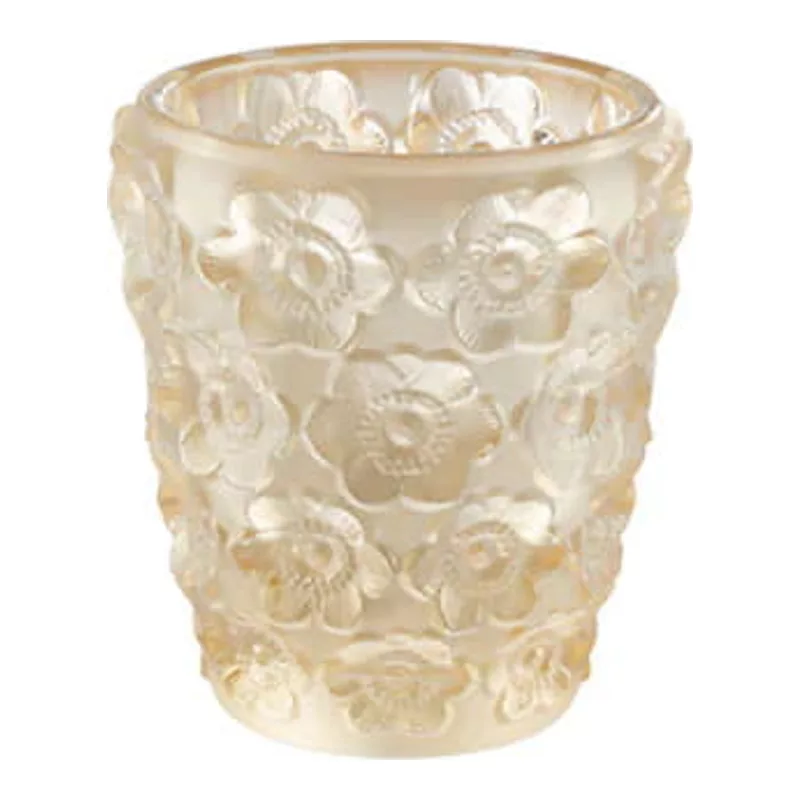 Lalique 10767100 Güldan