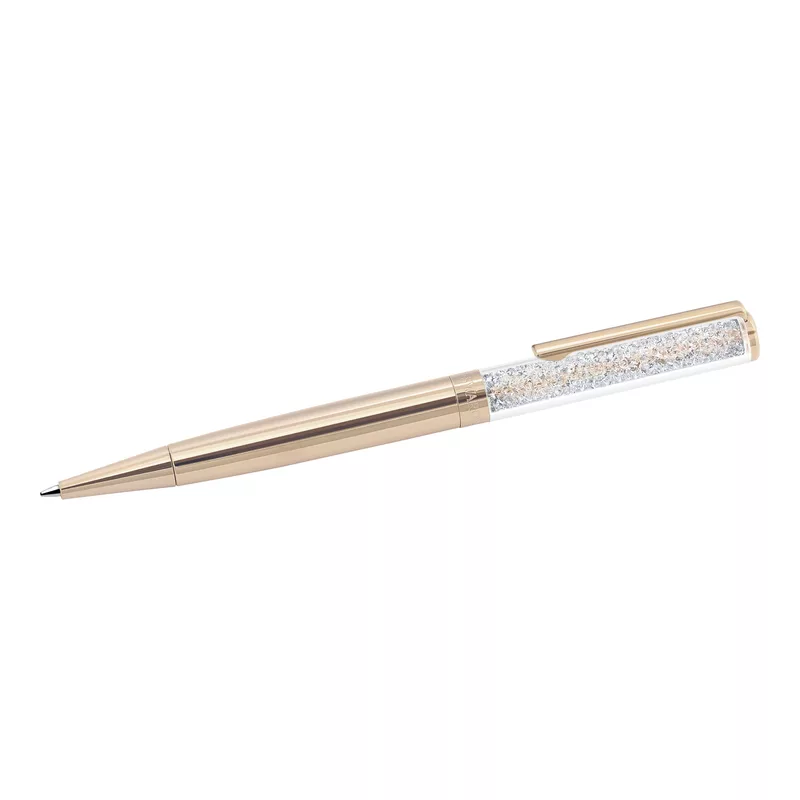 Swarovski 5224390 14.3x1