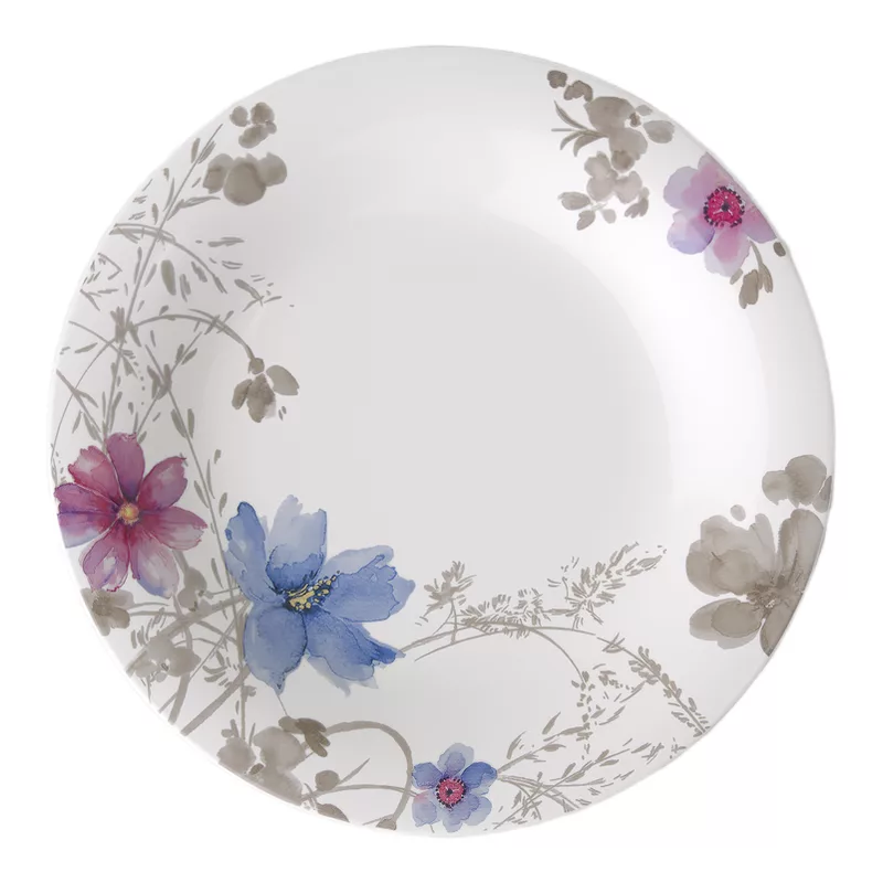 Villeroy & boch 4104-2790