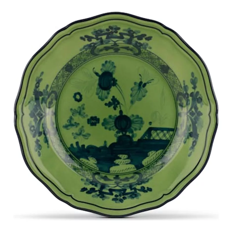 Ginori 003RG00FPT110010170G00123600 Dessert plate