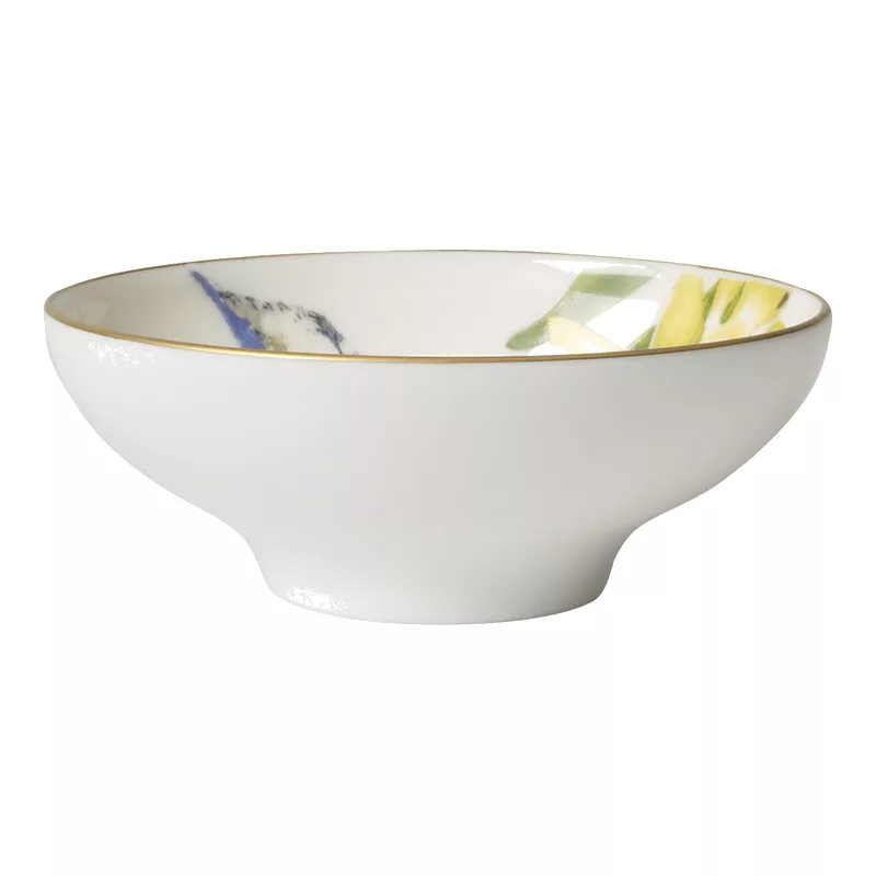 Villeroy & boch 3514-3932 Piyalə