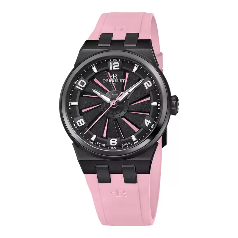 Perrelet A40678 Watch